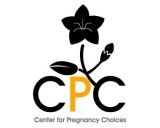 /public/logoimage/13341201772 copy.jpg